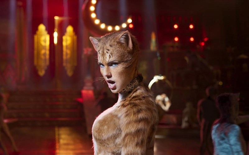 proto-teaser-gia-tis-gates-me-tin-taylor-swift-kai-ton-idris-elba