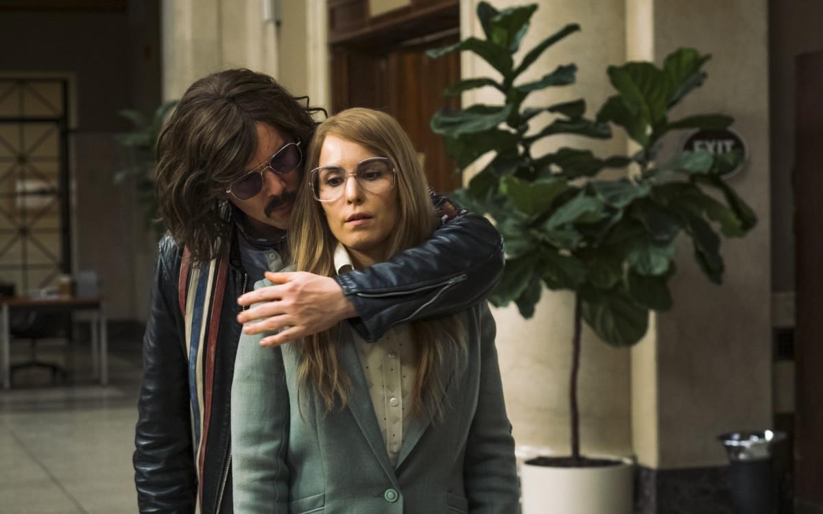 i-listeia-tis-stokxolmis