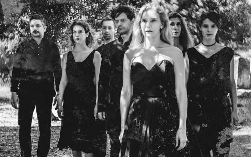 i-faidra-tou-rakina-stin-mikri-epidauro