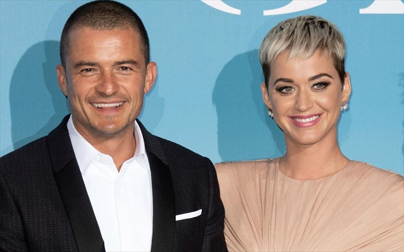 katy-perry-xreiazetai-beltiosi-i-sxesi-mou-me-ton-orlando-bloom-prin-to-megalo-bima-sxesi-mou-me-ton-orlando-bloom-prin-to-megalo-bima