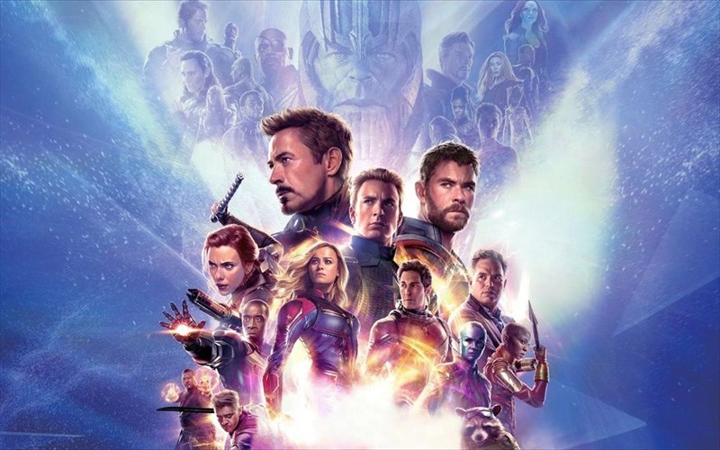 oi-ekdikites-kseperasan-kai-to-avatar