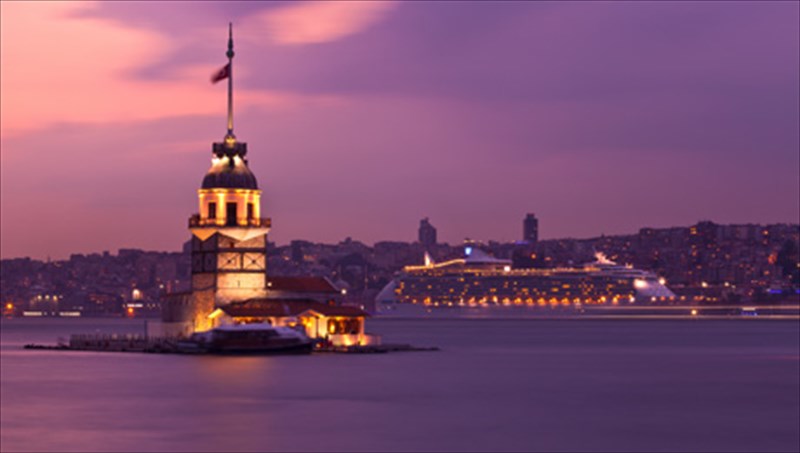 kataskopiko-thriler-ston-bosporo