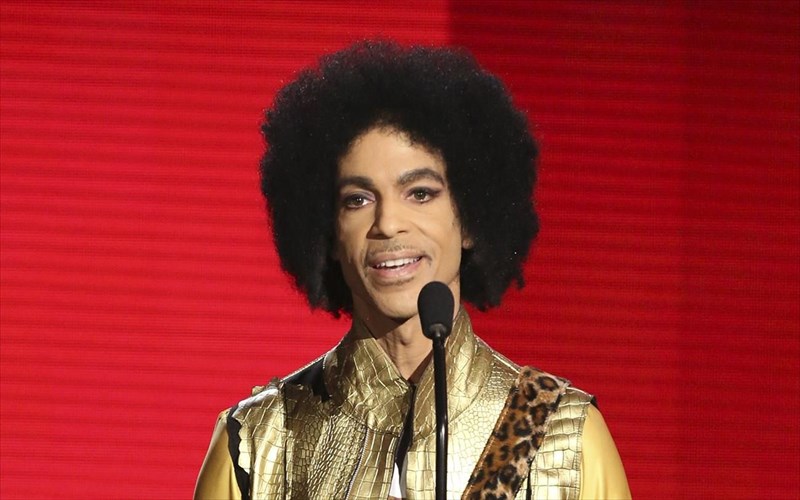 klironomoi-tou-prince-dikaiothikan-enanti-peiratikis-diskografikis-etaireias