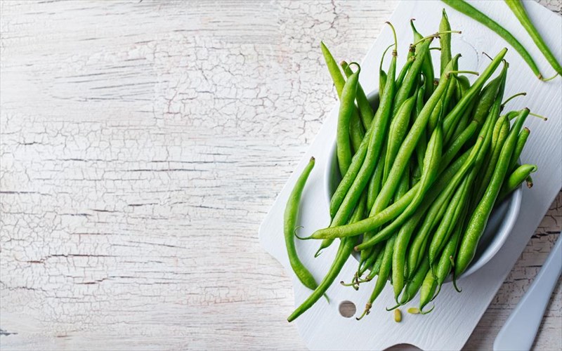 fasolakia-5-logoi-gia-na-ta-bazete-pio-suxna-sto-piato-logoi-gia-na-ta-bazete-pio-suxna-sto-piato