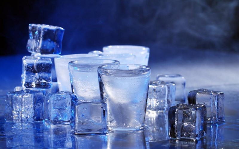 i-rodos-exei-to-diko-tis-ice-bar