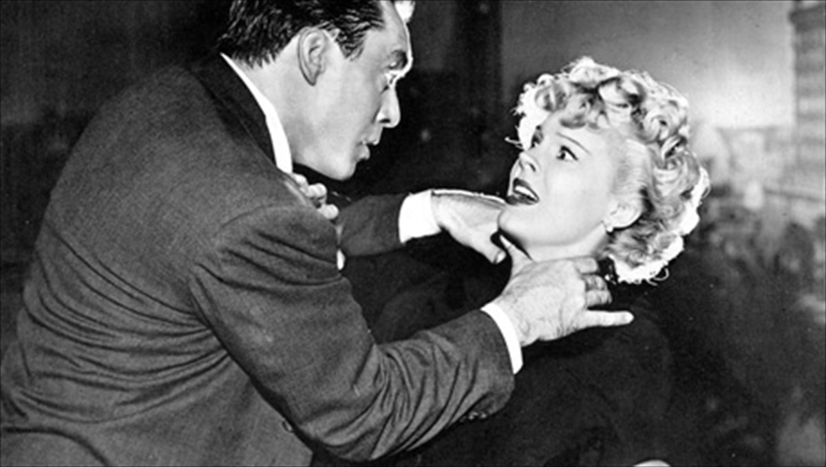 kunigontas-ton-dolofono-mou-i-epistrofi-tou-klasikou-nouar-epistrofi-tou-klasikou-nouar