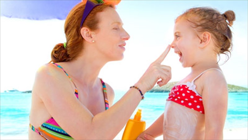 8-basika-lathi-pou-kanoume-oloi-me-ta-antiliaka-basika-lathi-pou-kanoume-oloi-me-ta-antiliaka