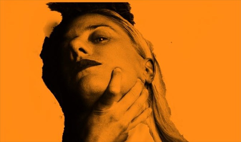 terror-gia-proti-fora-stin-ellada-apo-ton-giorgo-oikonomou