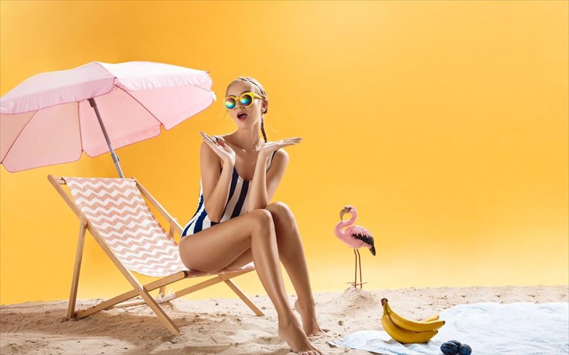 an-to-antiliako-einai-to-imisu-tou-pantos-to-allo-50-poio-einai