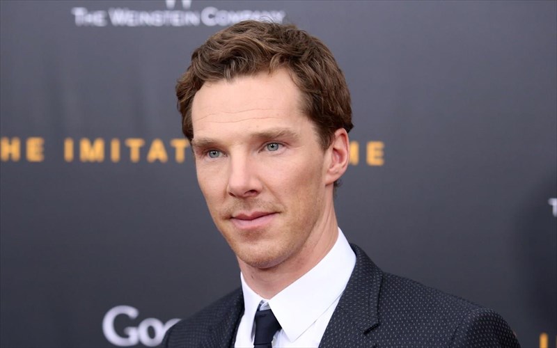 benedict-cumberbatch-apogoiteusa-tous-goneis-mou-otan-egina-ithopoios