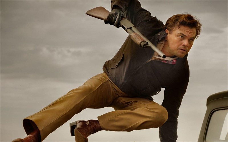 ti-apaitise-o-leonardo-dicaprio-sto-kapote-sto-xolugount-leonardo-dicaprio-sto-kapote-sto-xolugount