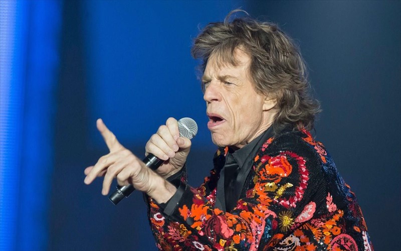 epistrofi-tou-mick-Jagger-kai-stin-megali-othoni