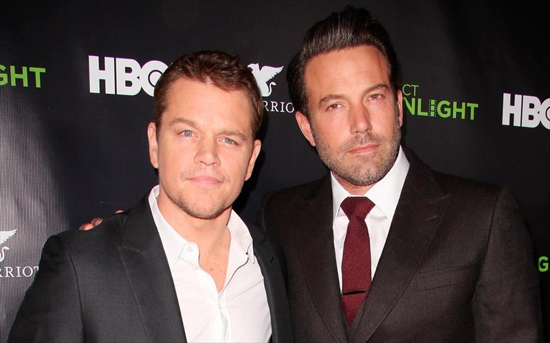 matt-damon-kai-ben-affleck-ksana-mazi-meta-to-o-ksexoristos-gouil-xantingk