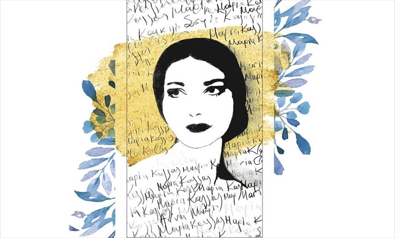 gigkala-operas-apo-tin-akadimia-lurikis-texnis-maria-callas-sto-irodeio