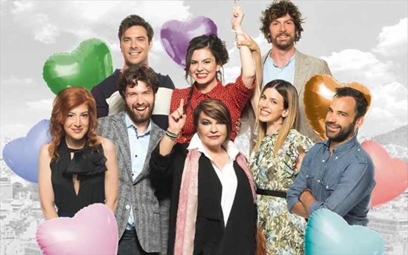 opoios-thelei-na-xorisei-na-sikosei-to-xeri-tou-leei-o-giorgos-kapoutzidis-giorgos-kapoutzidis