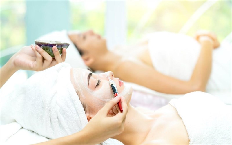 na-pos-tha-gurisete-ton-xrono-piso