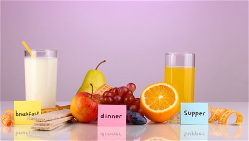 pos-na-xasete-kila-apo-to-proi-os-to-bradu