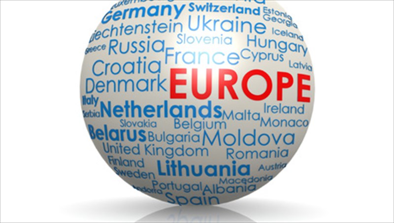 o-ntaniel-kon-mpentit-gia-to-mellon-tis-europis