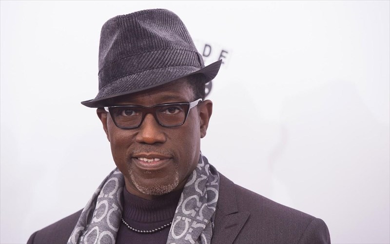 o-wesley-snipes-egkrinei-ton-neo-blade