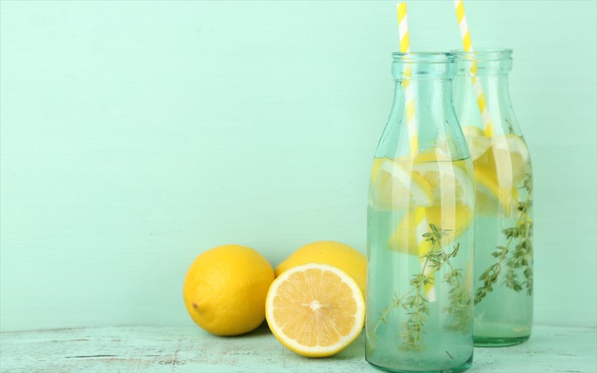 lemonada-thumari