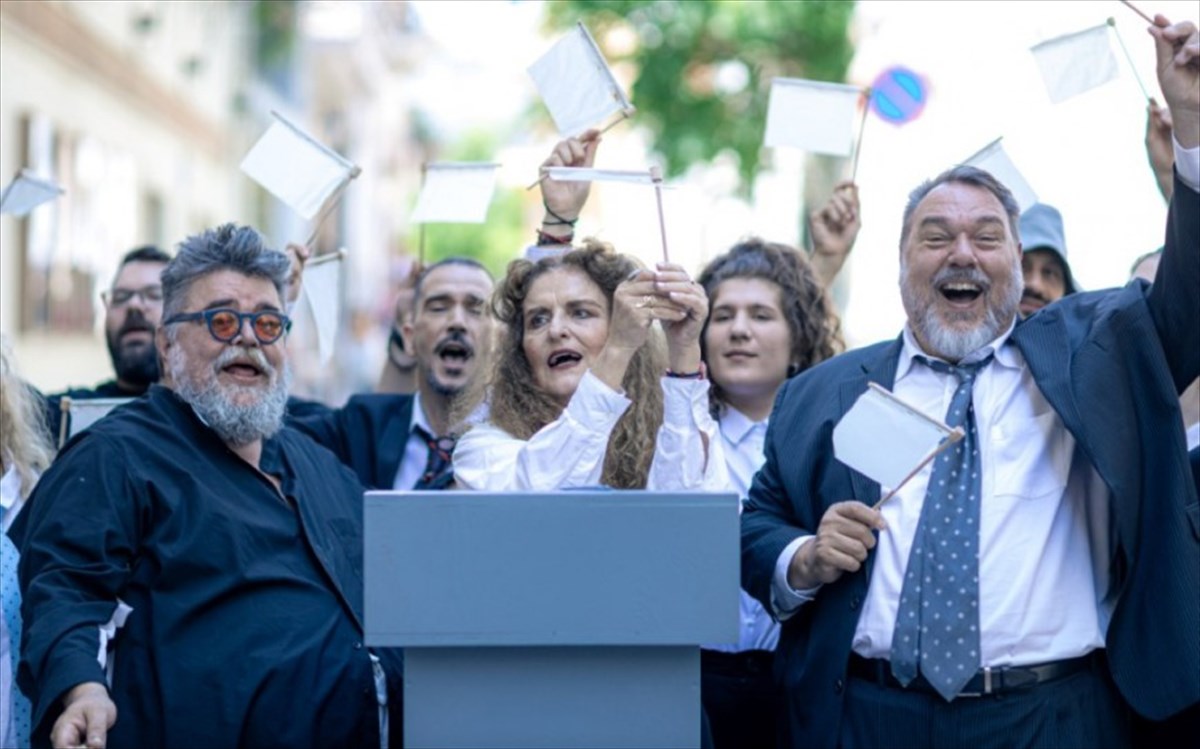 ekklisiazoyses-i-laiki-opereta-i-laiki-opereta