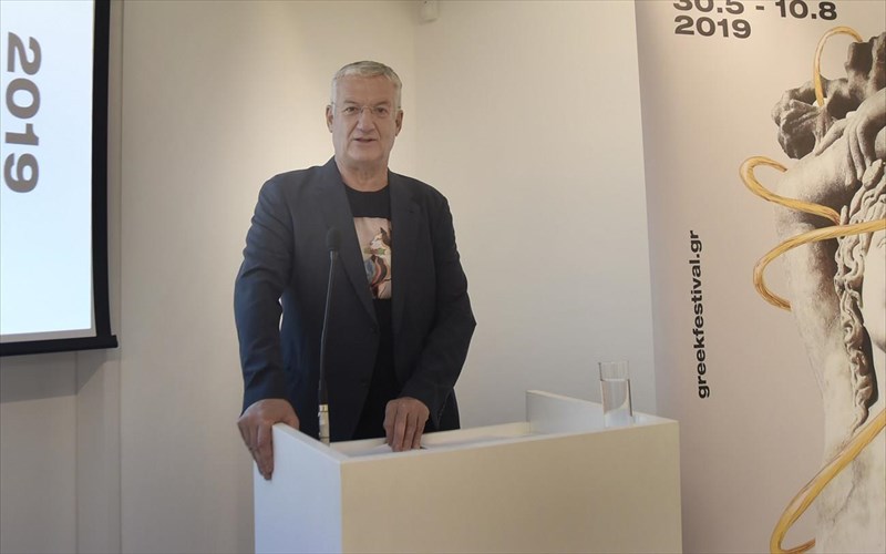 festibal-athinon-kai-epidaurou-2019-o-apologismos-tou-baggeli-theodoropoulou