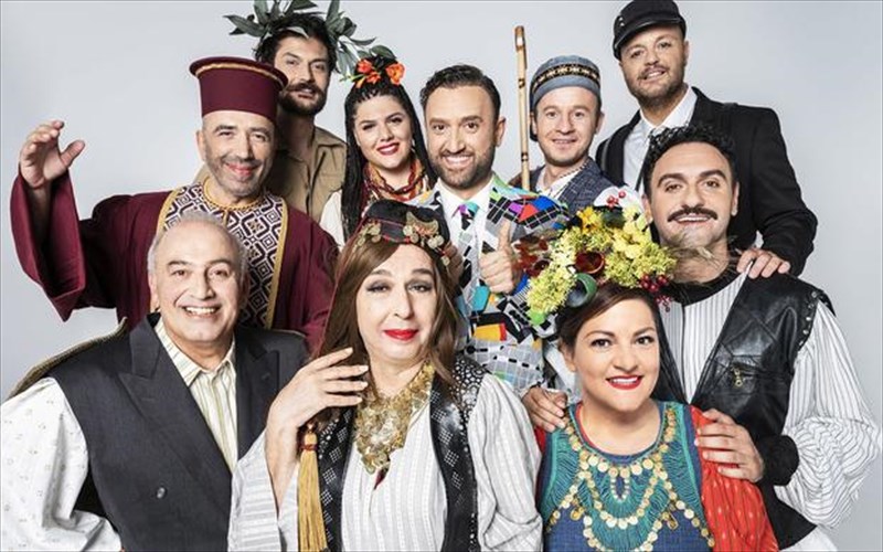 mariapentagiotissasugxroni-kai-epikairopoiimeniekdoxi-mias-apolaustikis-satiras