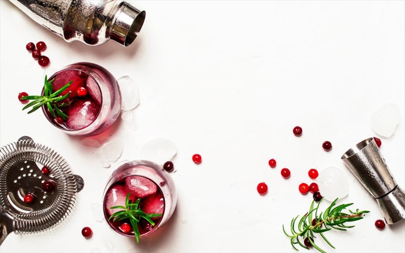 to-kalutero-kokteil-tou-kosmou-serbiretai-stin-athina