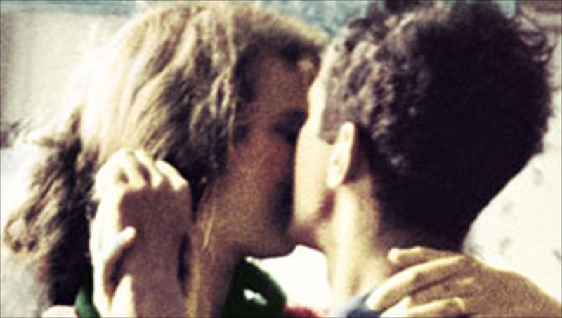 o-tzon-mpanbil-gia-ta-ainigmata-tou-erota-kai-tis-mnimis