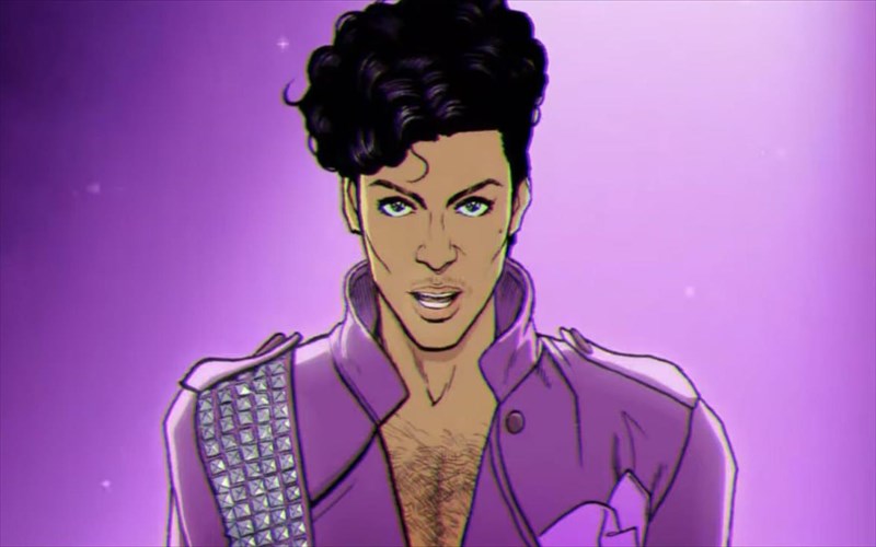 deite-to-animated-binteoklip-tou-neou-single-tou-prince-gia-to-holly-rock