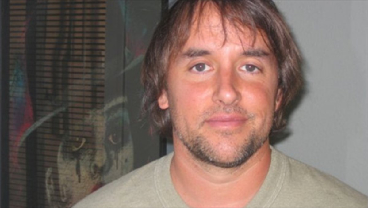 who-is-who-richard-linklater