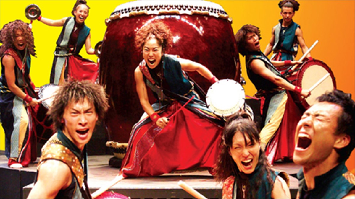 yamato-oi-samourai-ton-krouston-sto-badminton