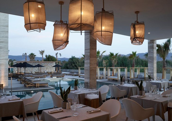 o-gkikas-ksenakis-etoimazei-biomatikes-geuseis-stin-ko