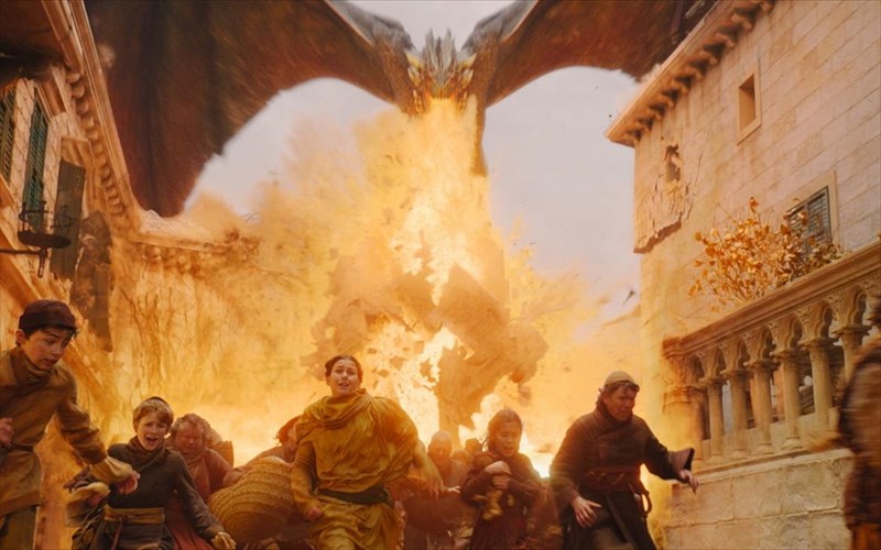 game-of-thrones-den-prokeitai-na-ginei-rimeik-tou-teleutaiou-kuklou