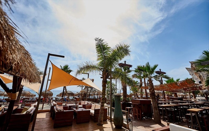 dokimasame-tis-nees-geuseis-tou-bolivar