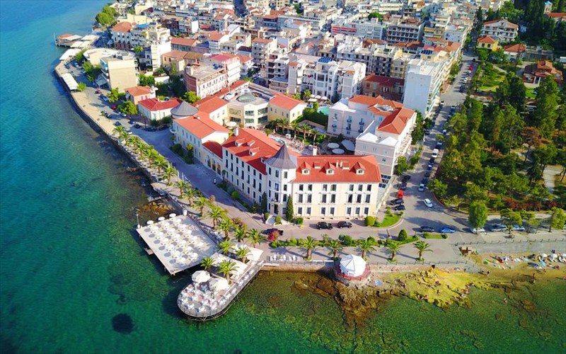 pou-tha-kanete-oikonomikes-diakopes