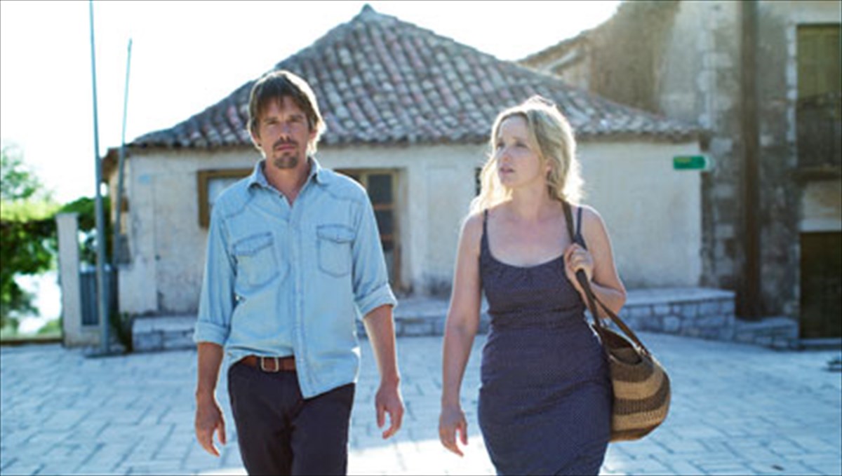 akolouthiste-ta-bimata-ton-ethan-hawke-kai-Julie-delpy-se-messinia-kai-mani