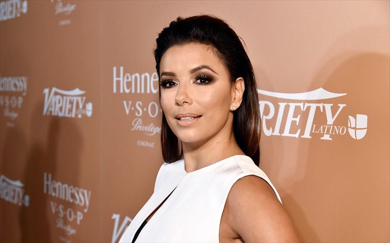 pos-i-mitrotita-allakse-tin-eva-longoria-mitrotita-allakse-tin-eva-longoria
