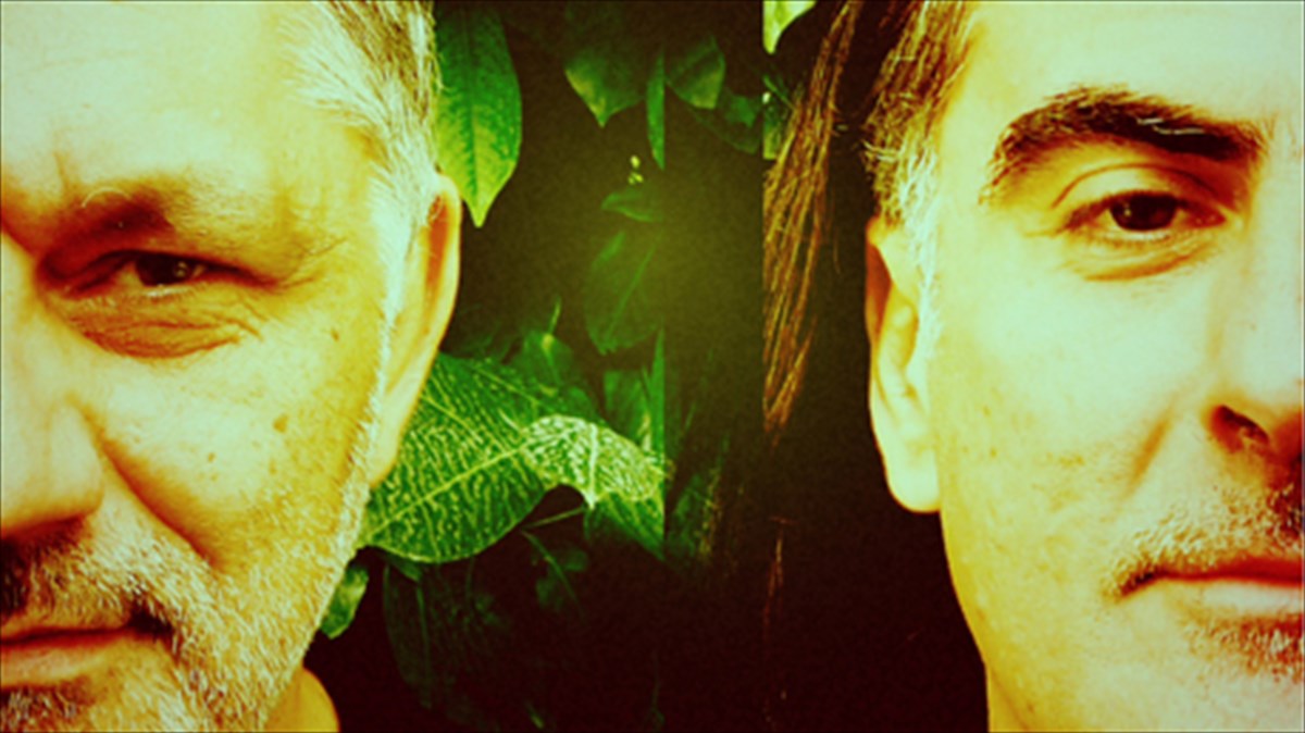 portokaloglou-kai-pliatsikas-sunexizoun-to-koino-mousiko-tous-taksidi