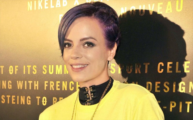 lily-allen-oi-orgasmoi-einai-simantikoi