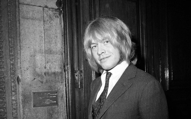 nea-stoixeia-gia-ton-fono-tou-brian-Jones-ton-rolling-stones