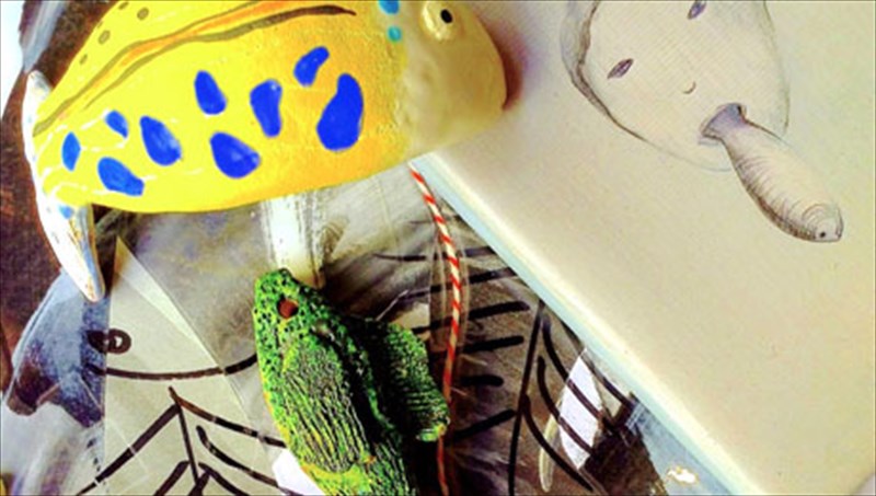 paraggeilate-fish-n-cheap