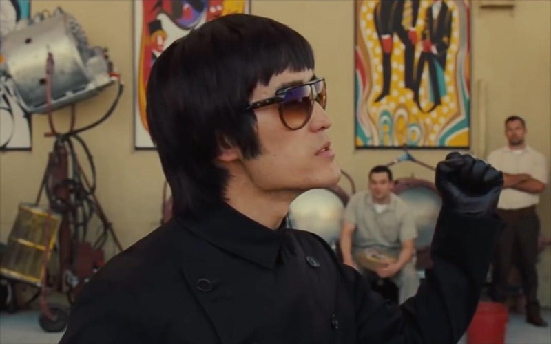 apogoiteumeni-i-oikogeneia-tou-bruce-lee-me-to-kapote-sto-xolugount-oikogeneia-tou-bruce-lee-me-to-kapote-sto-xolugount