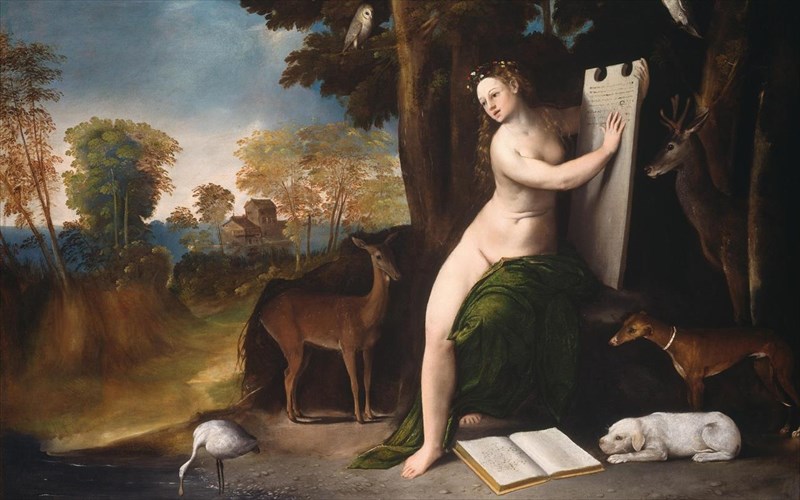 o-muthos-tis-kirkis-erxetai-sti-mikri-othoni