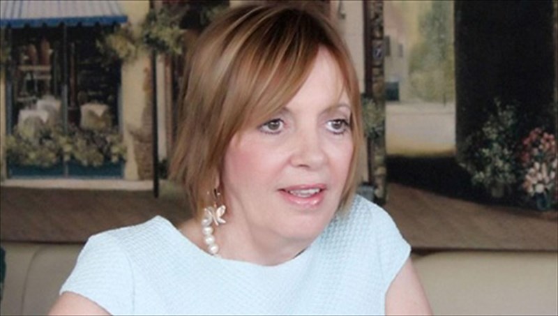 nea-proedros-tou-kthbe-i-meni-lusaridou-meni-lusaridou