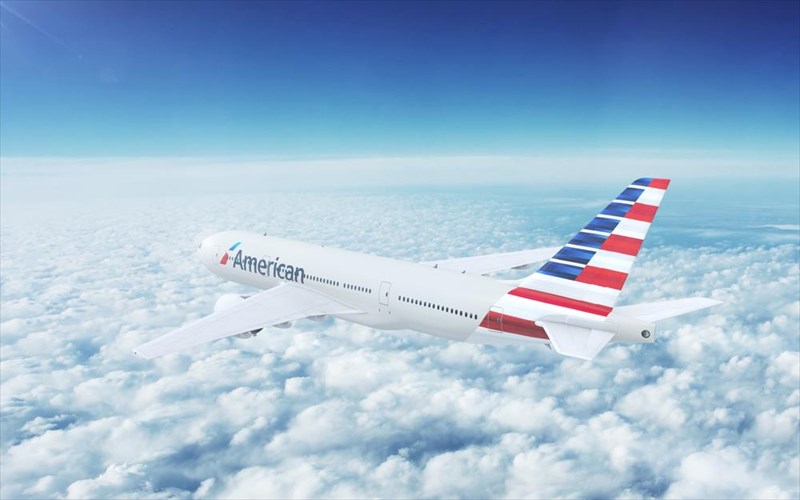 tha-parameinei-i-american-i-megaluteri-aeroporiki-tou-kosmou-megaluteri-aeroporiki-tou-kosmou