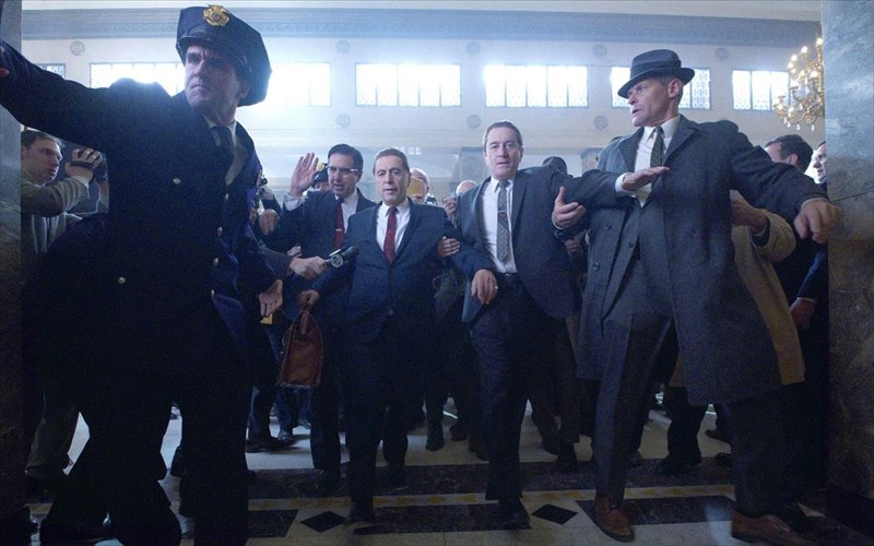 proto-treiler-gia-ton-irlando-tou-martin-scorsese