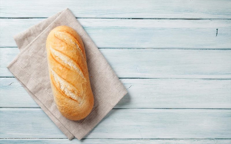 tessera-mageirika-kolpa-pou-tha-sas-lusoun-ta-xeria