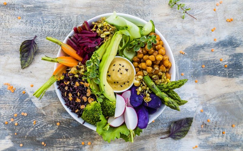 buddha-bowl-threptiki-epilogi-i-apla-diatrofiki-moda-apla-diatrofiki-moda