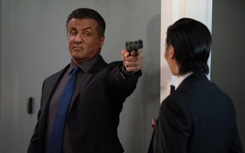 tainies-tis-ebdomadas-182019